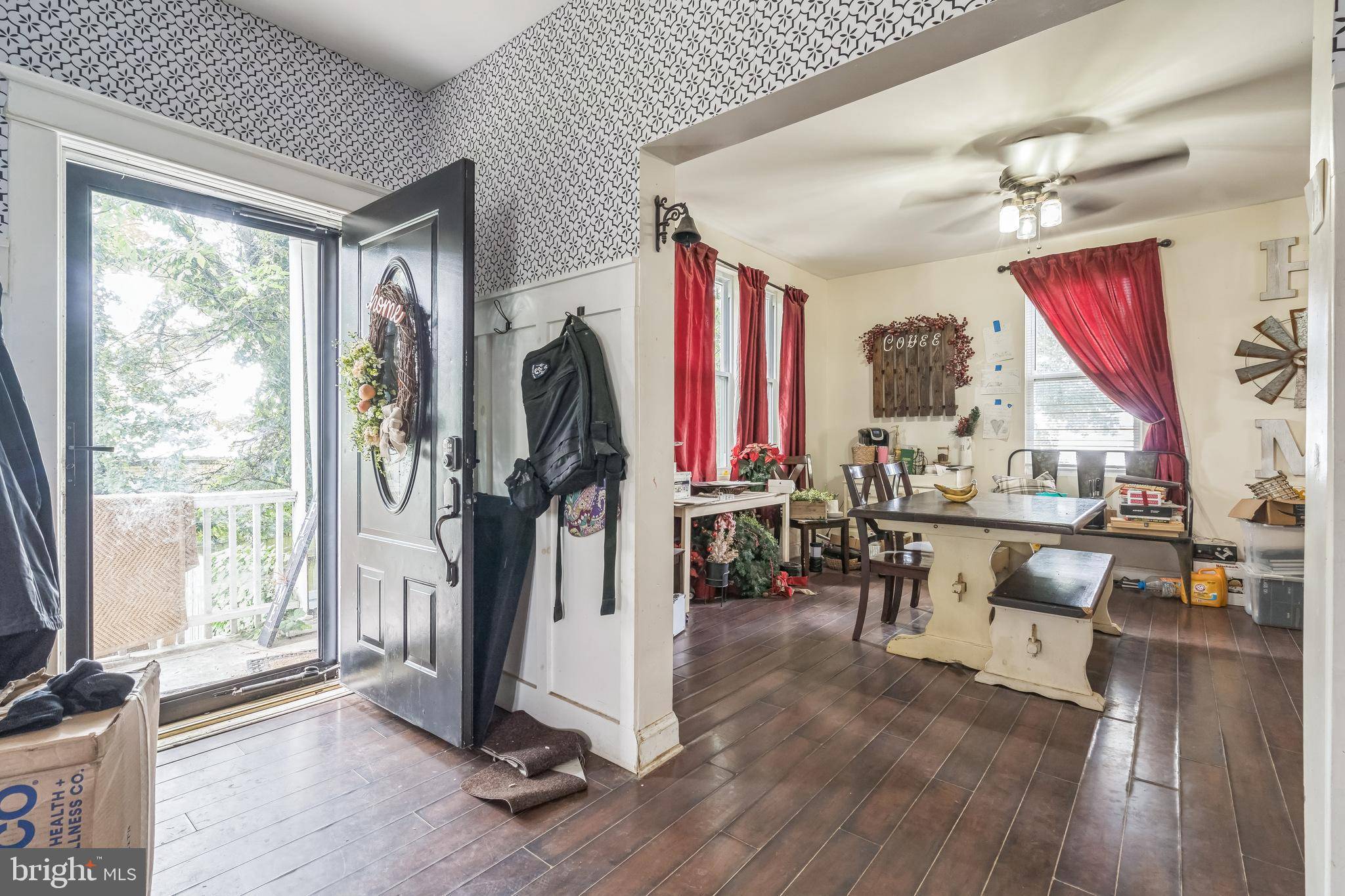 Baltimore, MD 21214,3006 GLENMORE AVE