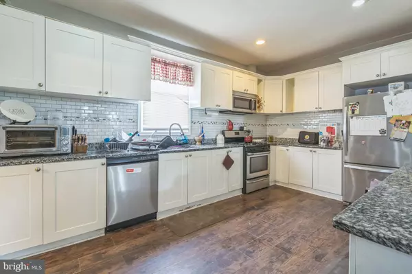 Baltimore, MD 21214,3006 GLENMORE AVE