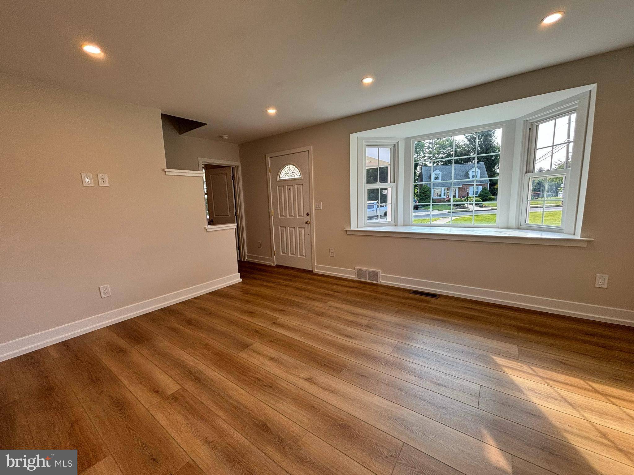 Newtown Square, PA 19073,22 RODNEY DR