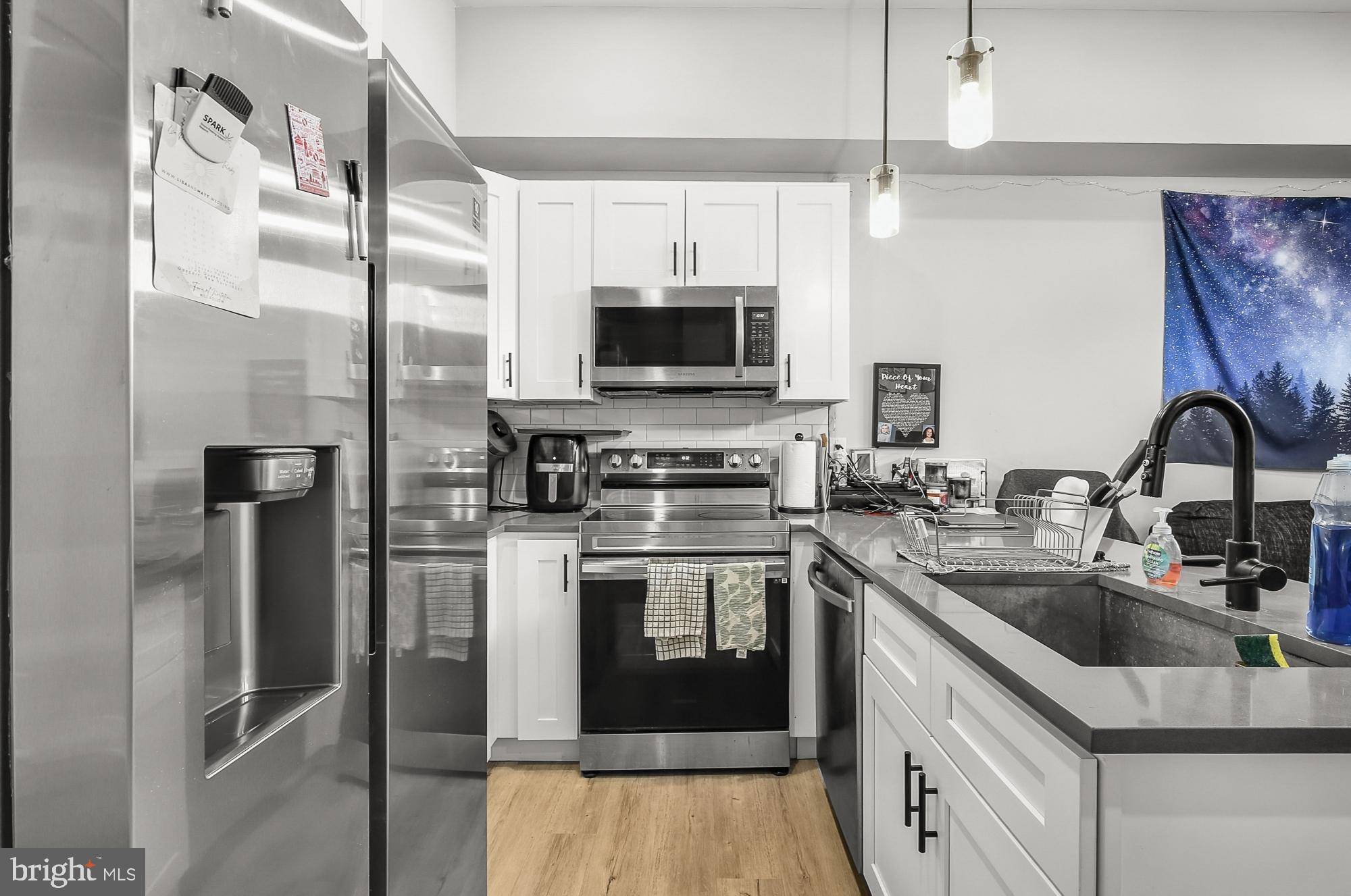 3965 LANCASTER AVE #104, Philadelphia, PA 19104