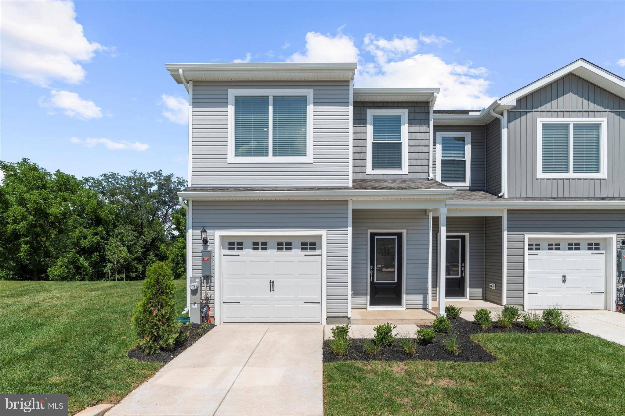 Baltimore, MD 21206,8125 BARTHOLOMEW CT