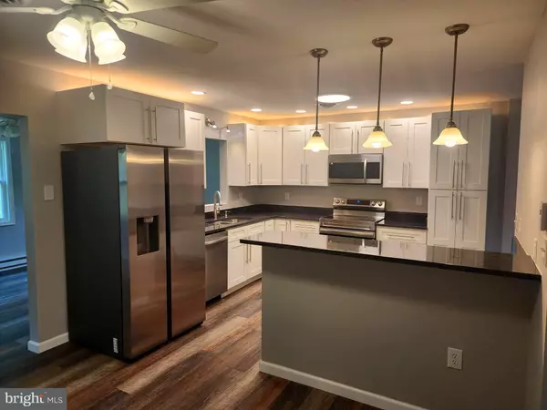 Cresaptown, MD 21502,14605 MCGILL DR SW