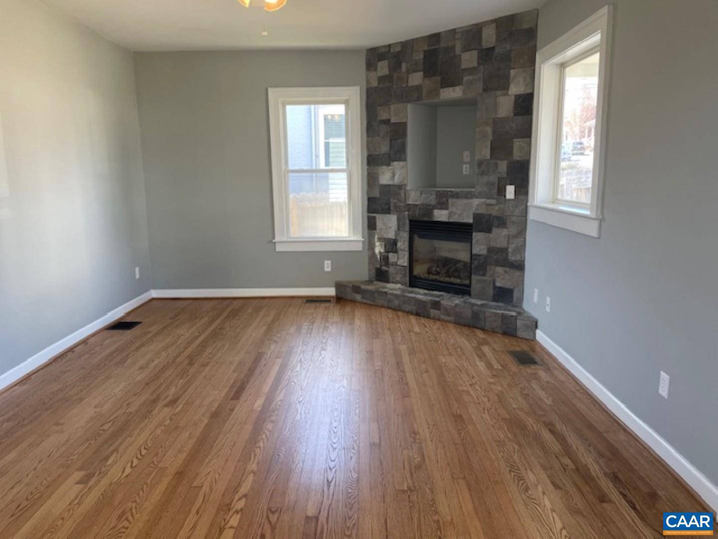 Charlottesville, VA 22902,1414 MIDLAND ST
