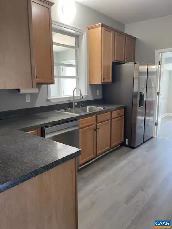 Charlottesville, VA 22902,1414 MIDLAND ST