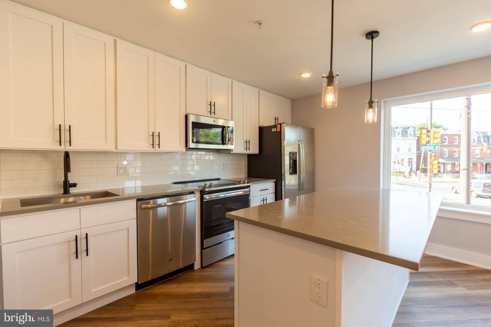 Philadelphia, PA 19104,3965 LANCASTER AVE #201