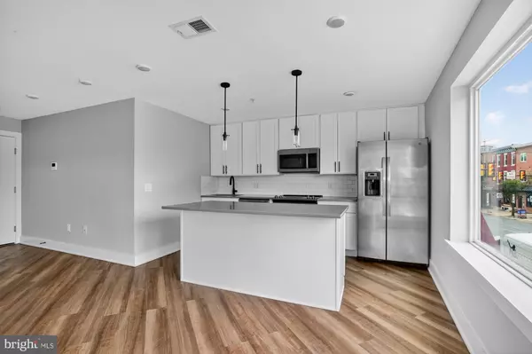 Philadelphia, PA 19104,3965 LANCASTER AVE #201