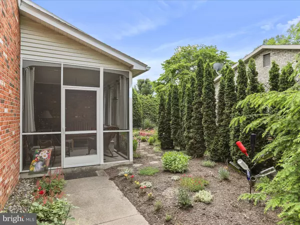Chambersburg, PA 17201,1000 WALLACE AVE