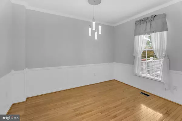 Frederick, MD 21703,5540 HIDDEN WATERS LN