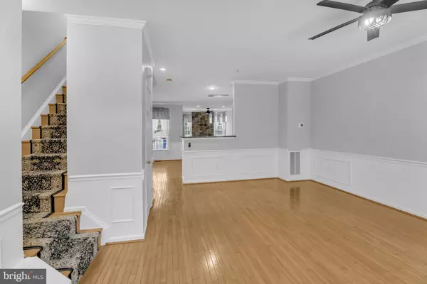 Frederick, MD 21703,5540 HIDDEN WATERS LN