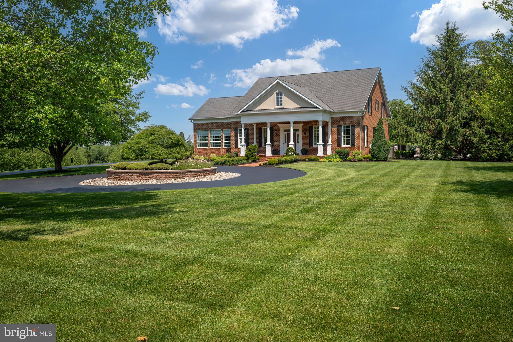 Westminster, MD 21157,1991 TRIDENT DR