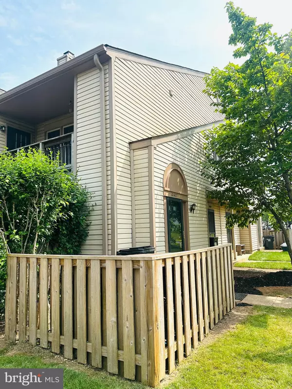 Manassas, VA 20109,10407 PARADISE