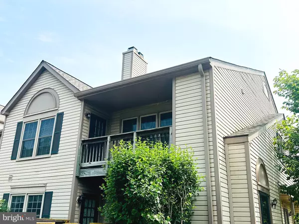 Manassas, VA 20109,10407 PARADISE