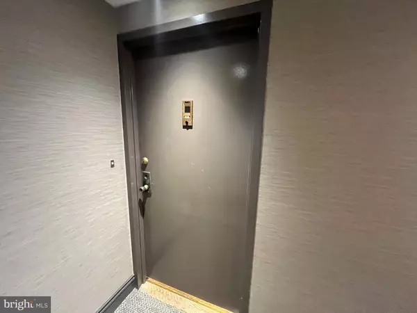 Swarthmore, PA 19081,801 YALE AVE #308