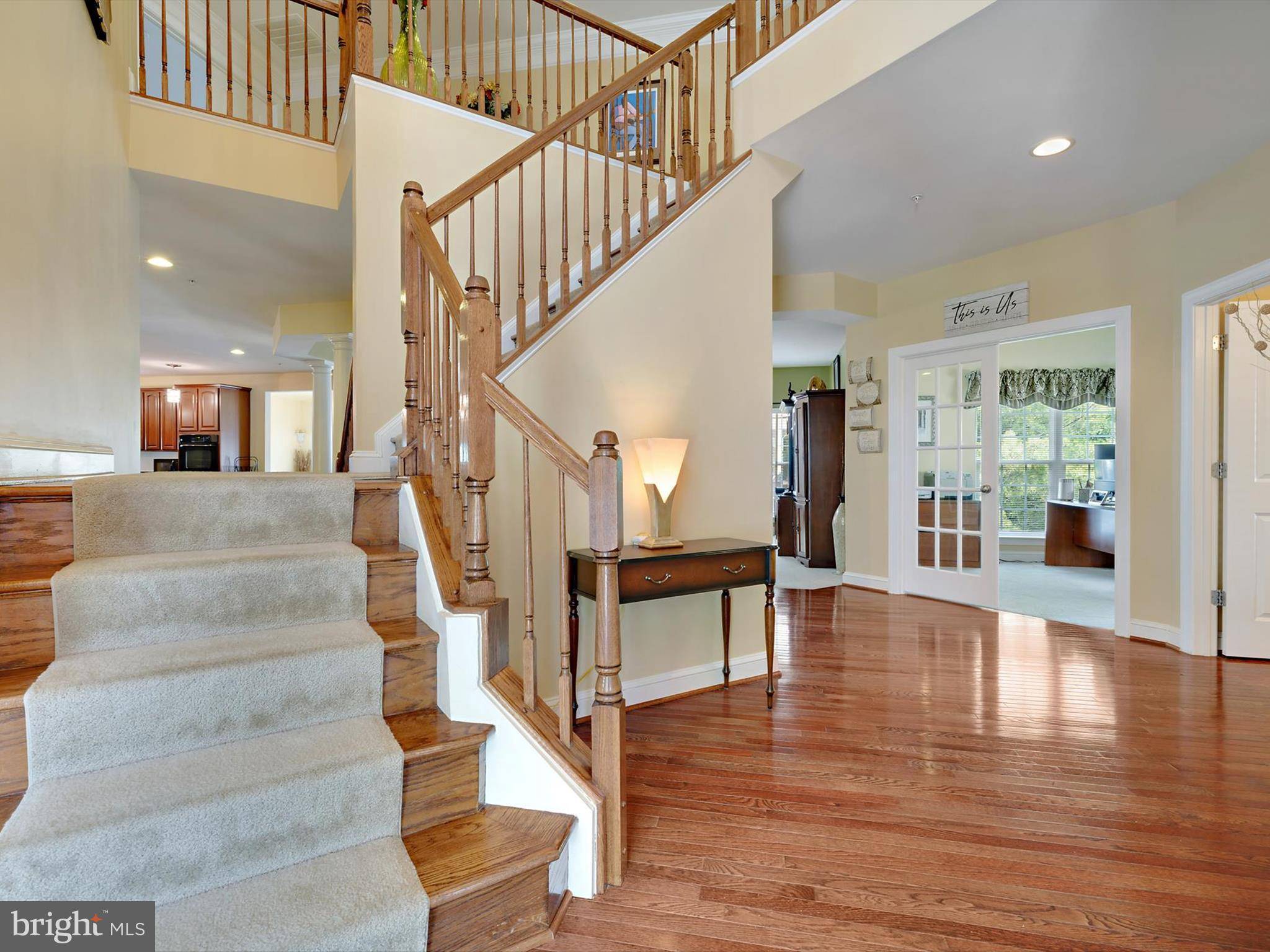 Upper Marlboro, MD 20774,15426 SYMONDSBURY WAY