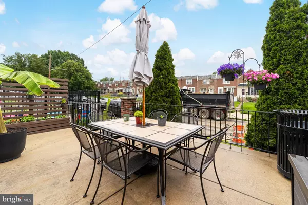 Philadelphia, PA 19136,3438 DECATUR ST