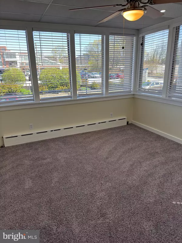 Paoli, PA 19301,1 S VALLEY RD #201