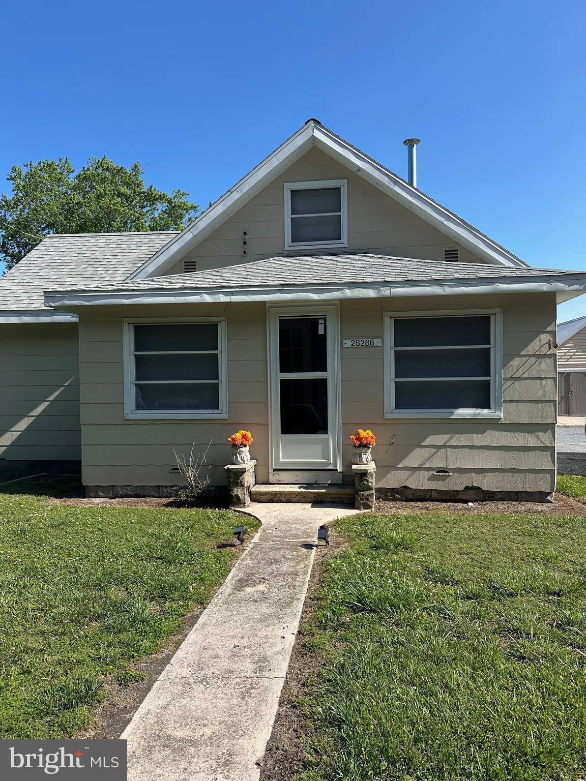 28286 JOHN J WILLIAMS HWY, Millsboro, DE 19966