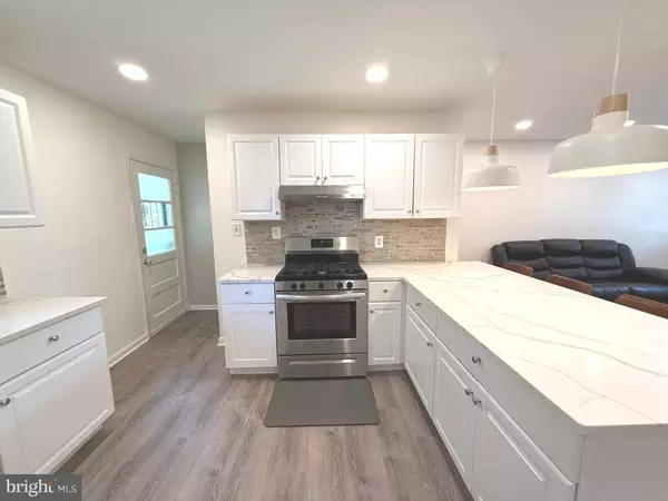 District Heights, MD 20747,8107 PHELPS PL