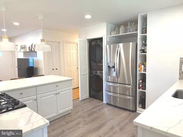 District Heights, MD 20747,8107 PHELPS PL