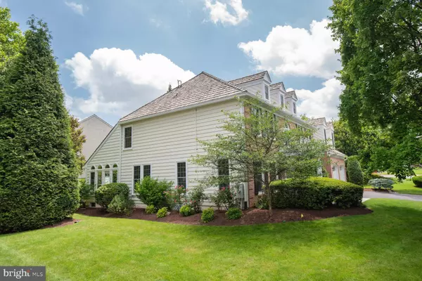 Olney, MD 20832,2121 ROSE THEATRE CIR