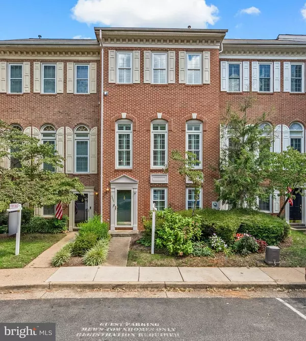 4657 LAMBERT DR,  Alexandria,  VA 22311