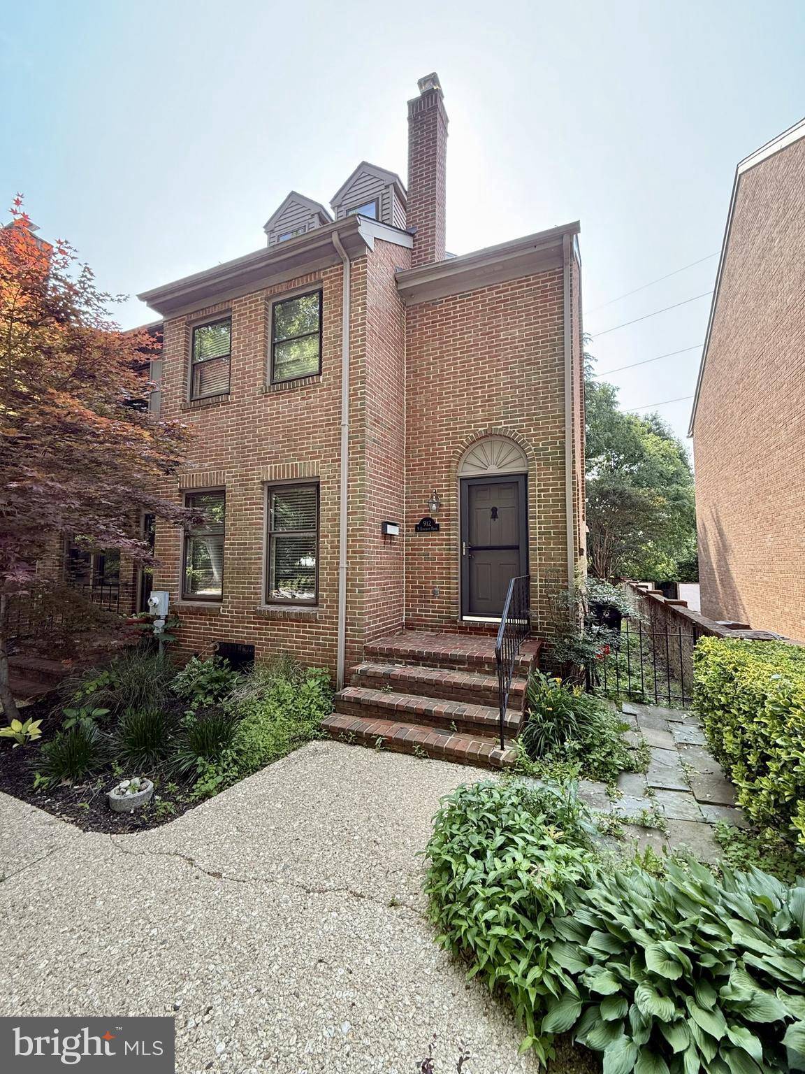912 N BANCROFT PKY, Wilmington, DE 19805