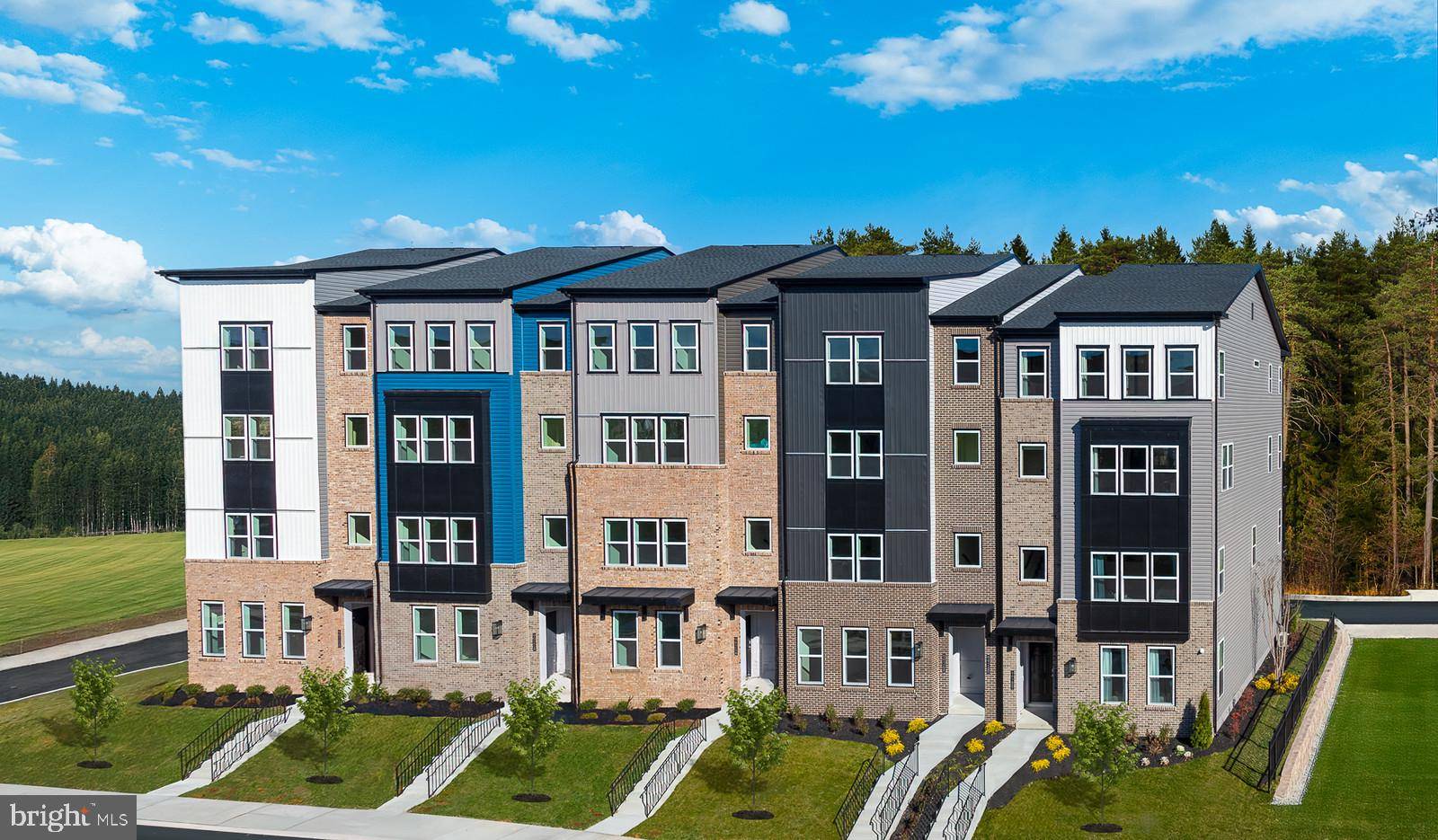 Laurel, MD 20723,10007B AMERICAN PHAROAH LN