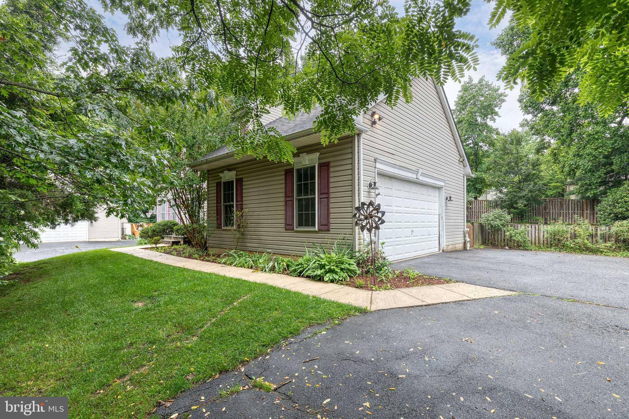 Columbia, MD 21044,6808 MARTIN