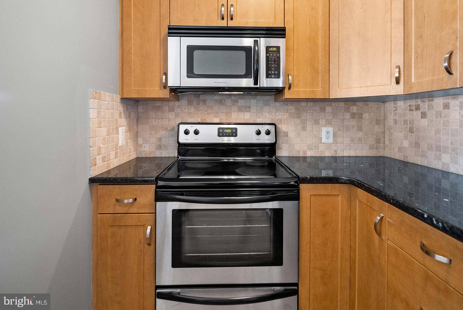 Philadelphia, PA 19146,1100 S BROAD ST #404C & #212P