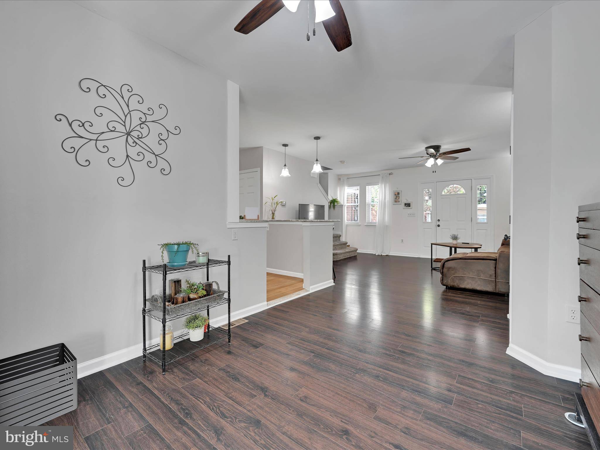 Conshohocken, PA 19428,335 W ELM ST