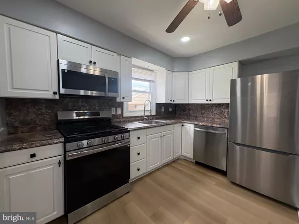 Wilmington, DE 19804,608 AUGUSTINE RD