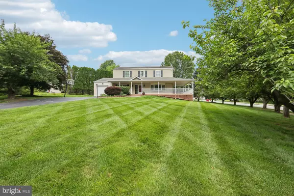Collegeville, PA 19426,524 WINTHROP RD