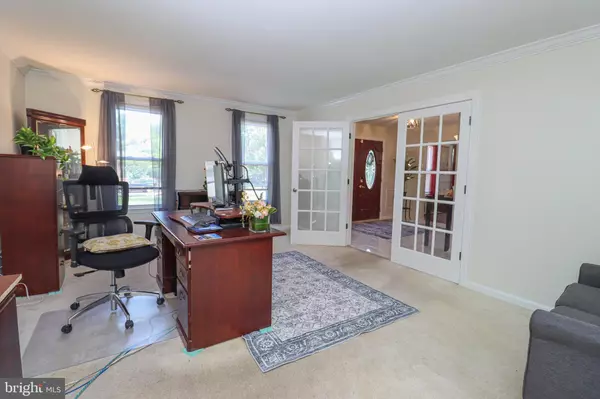 Bowie, MD 20720,6103 GALLERY ST