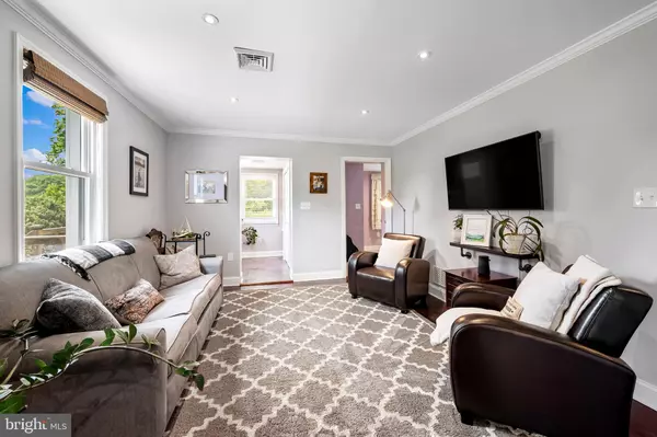 Jarrettsville, MD 21084,1407 ROCKRIDGE RD