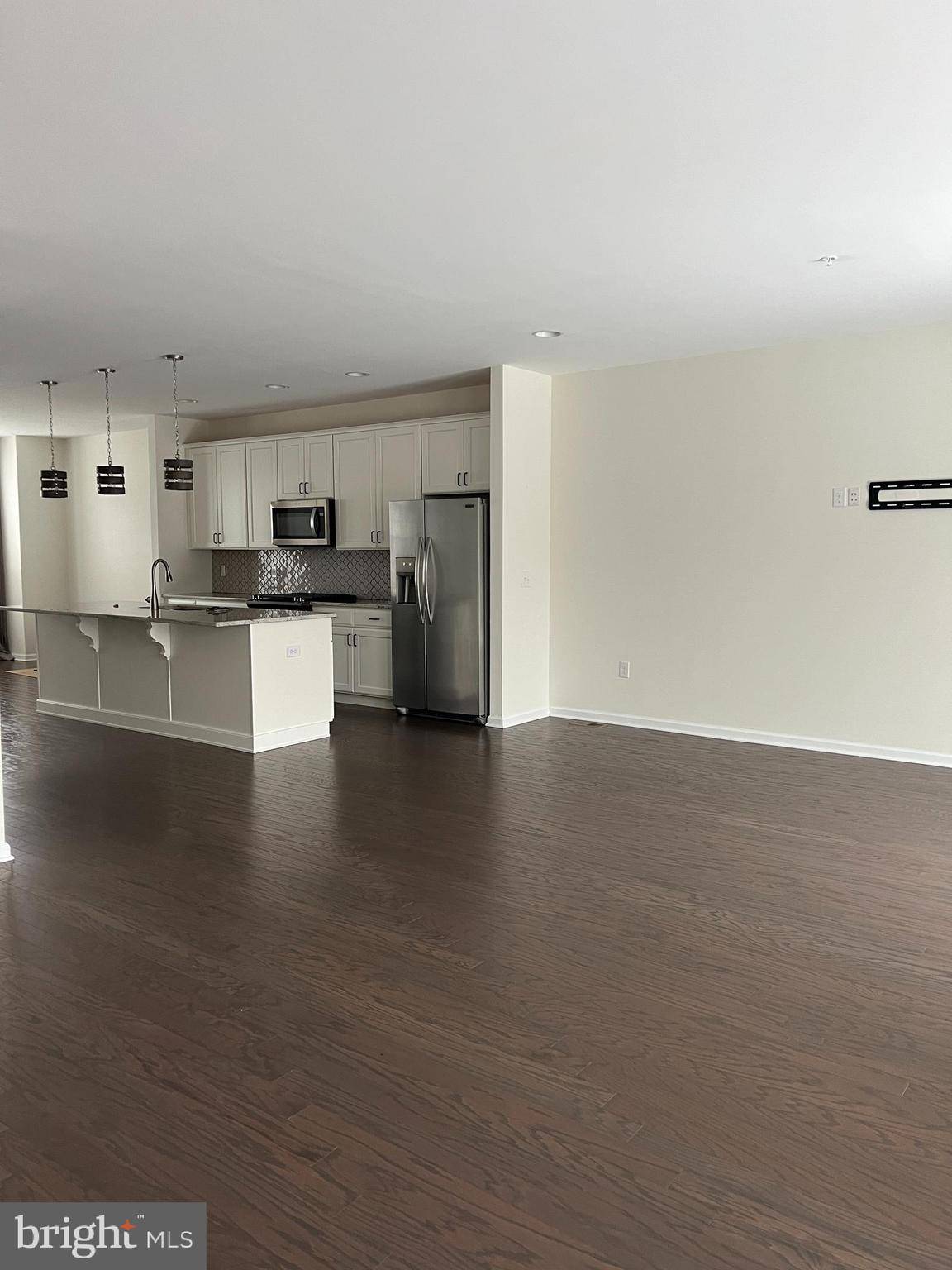 Marlton, NJ 08053,31 EDDY WAY