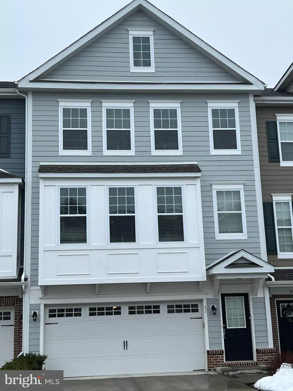 Marlton, NJ 08053,31 EDDY WAY