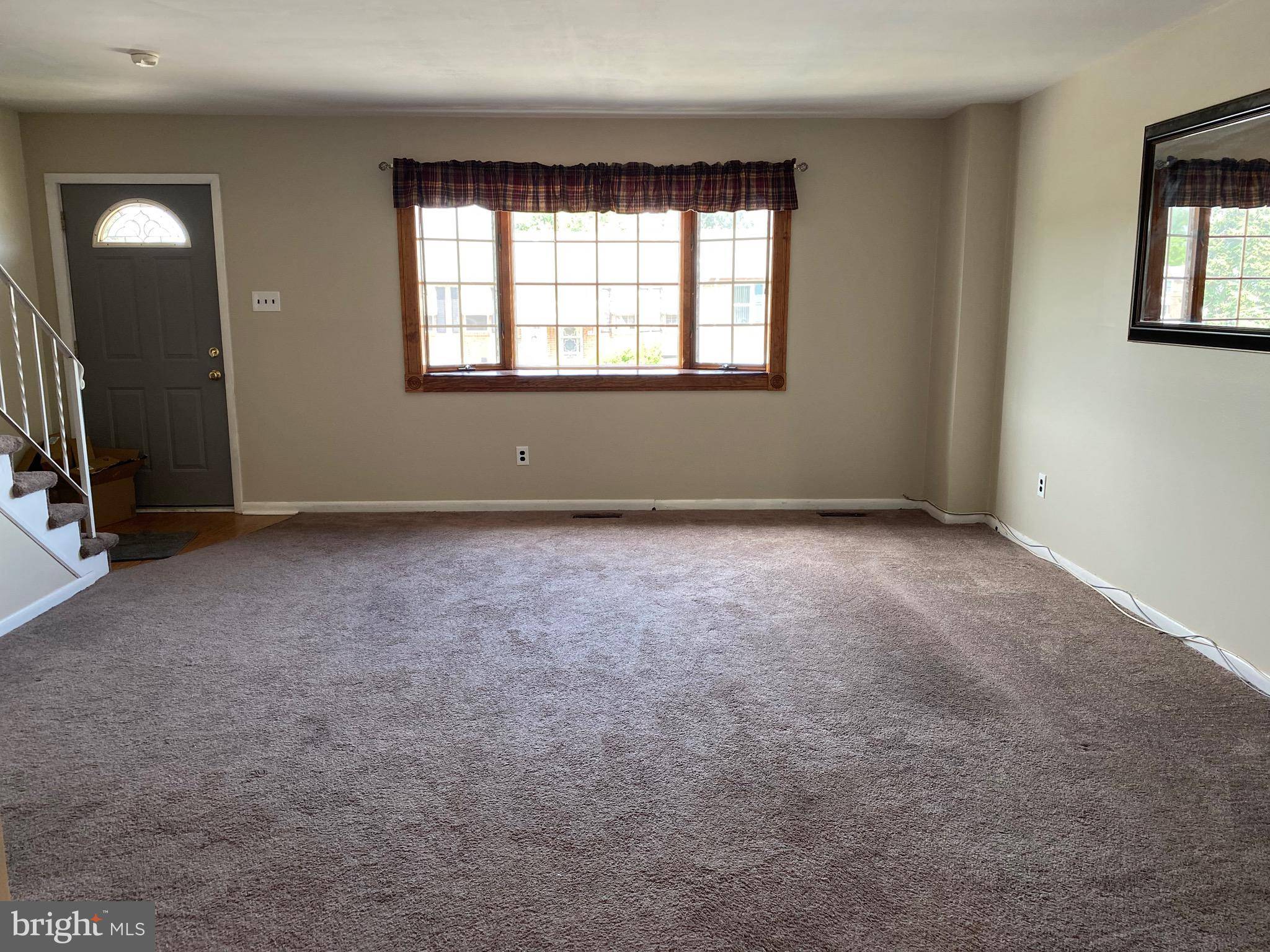 Philadelphia, PA 19154,4204 CHALFONT PL