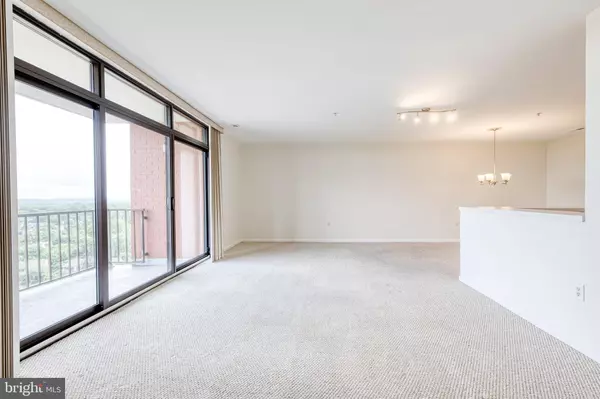 Towson, MD 21204,1 SMETON PL #1407