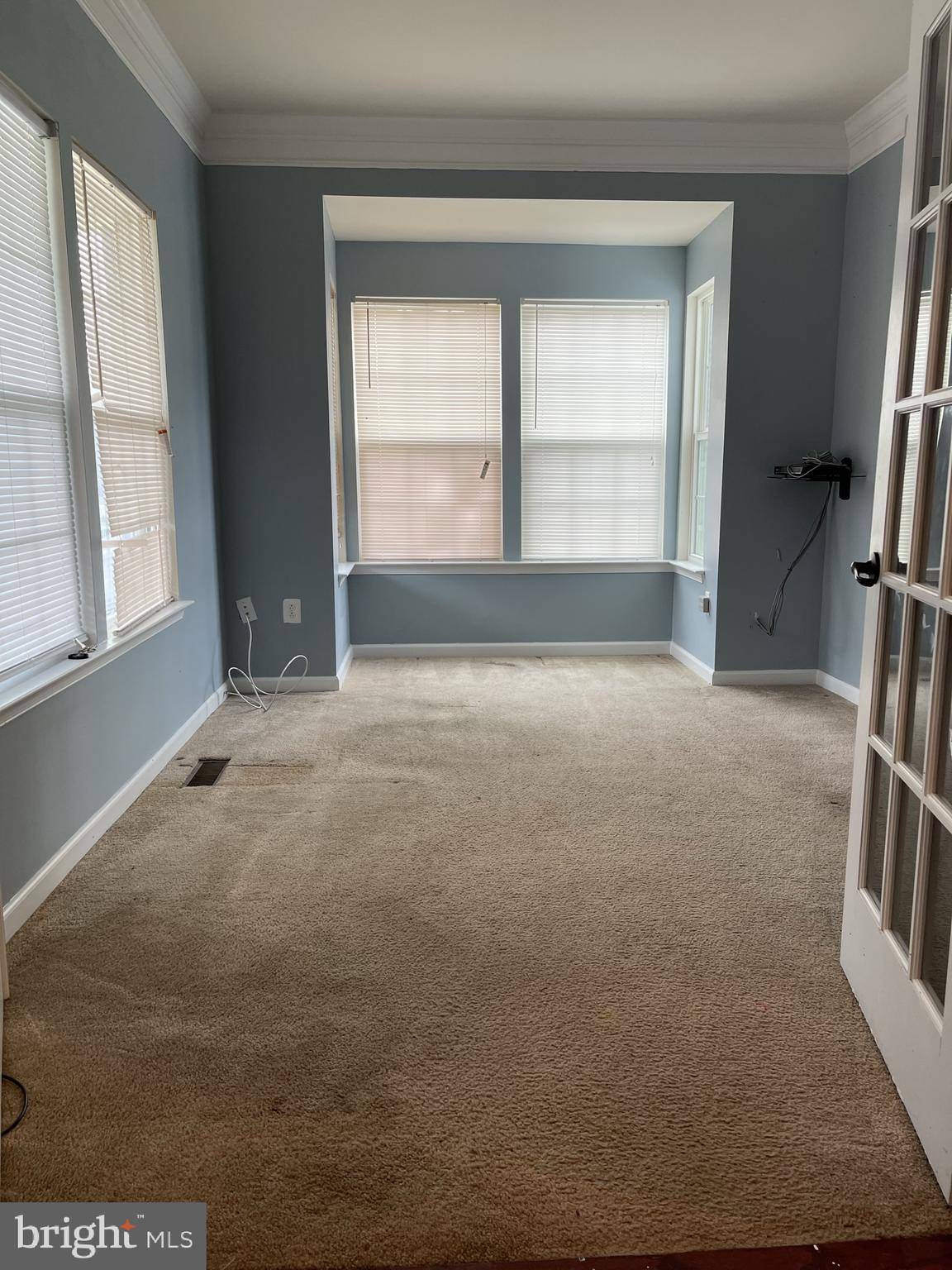 Waldorf, MD 20603,9229 WAINWRIGHT LN