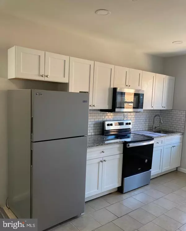 7034 N BROAD ST #2, Philadelphia, PA 19126