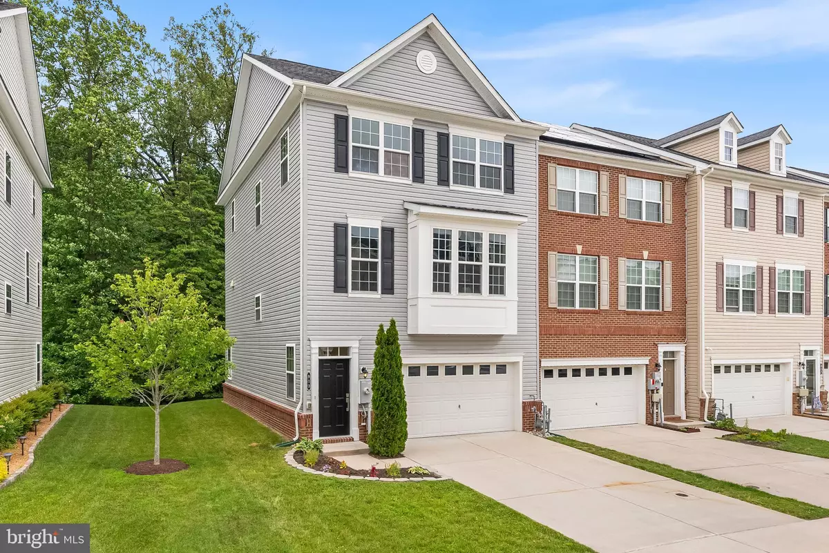 Middle River, MD 21220,913 SANDY RUN