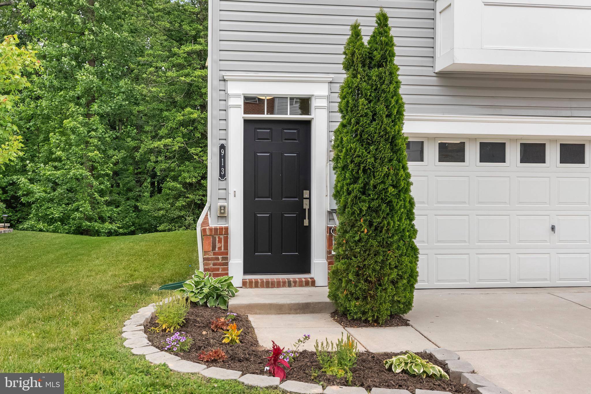Middle River, MD 21220,913 SANDY RUN