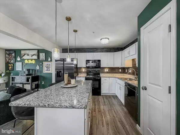 Stewartstown, PA 17363,4287 FORBES DR