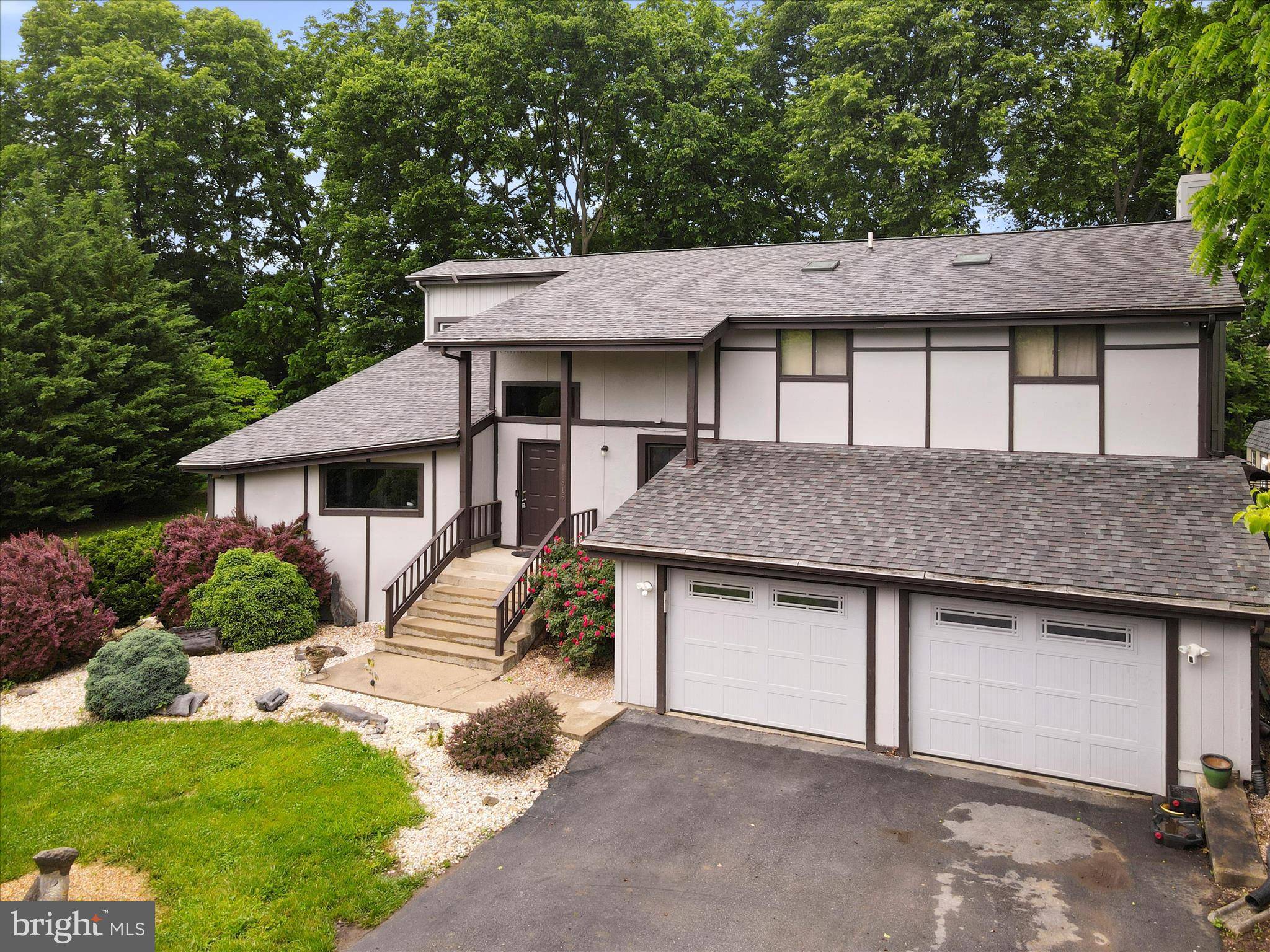 Hagerstown, MD 21742,11815 ORIOLE DR