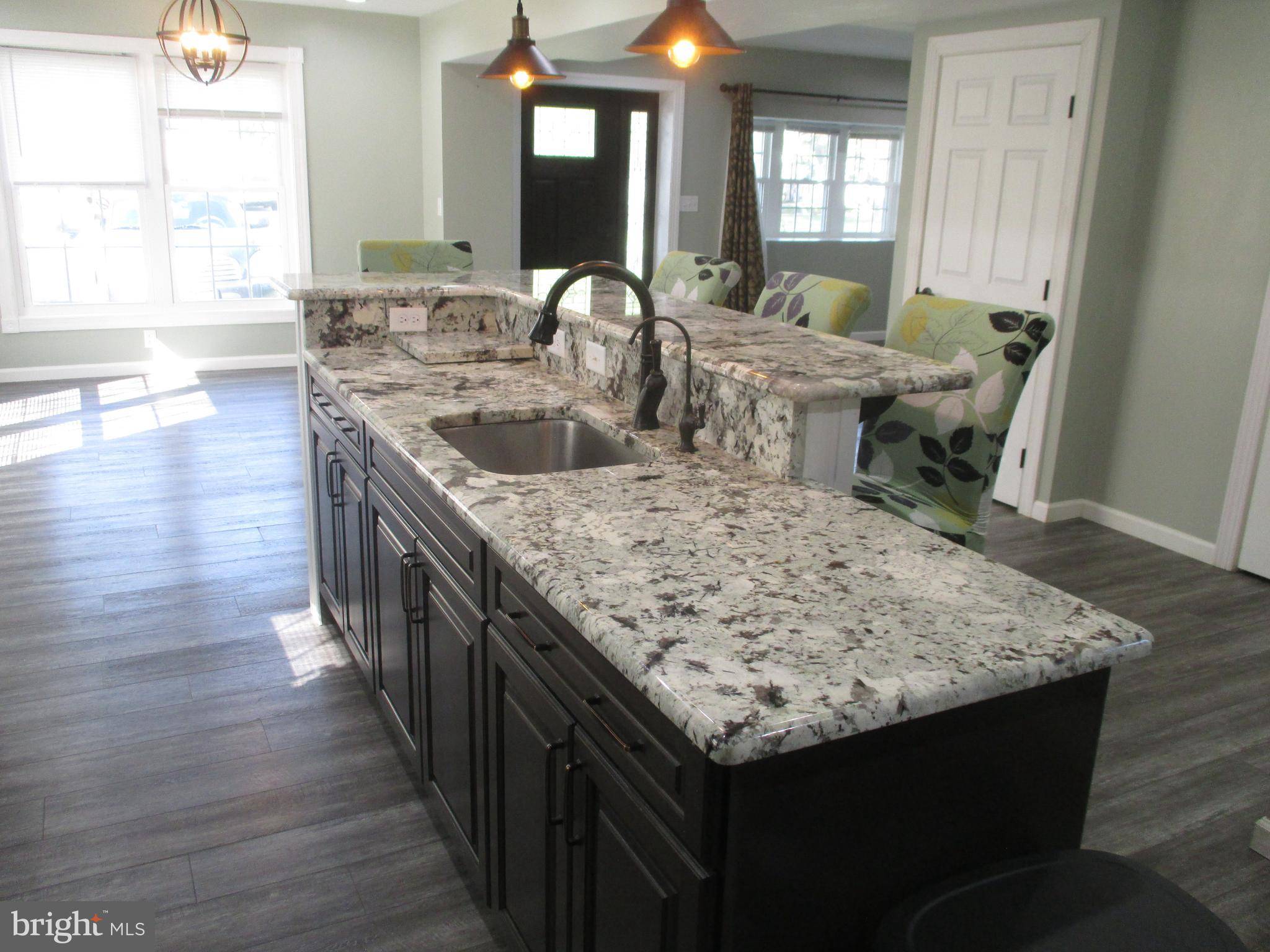 Chambersburg, PA 17201,1148 STANLEY AVENUE