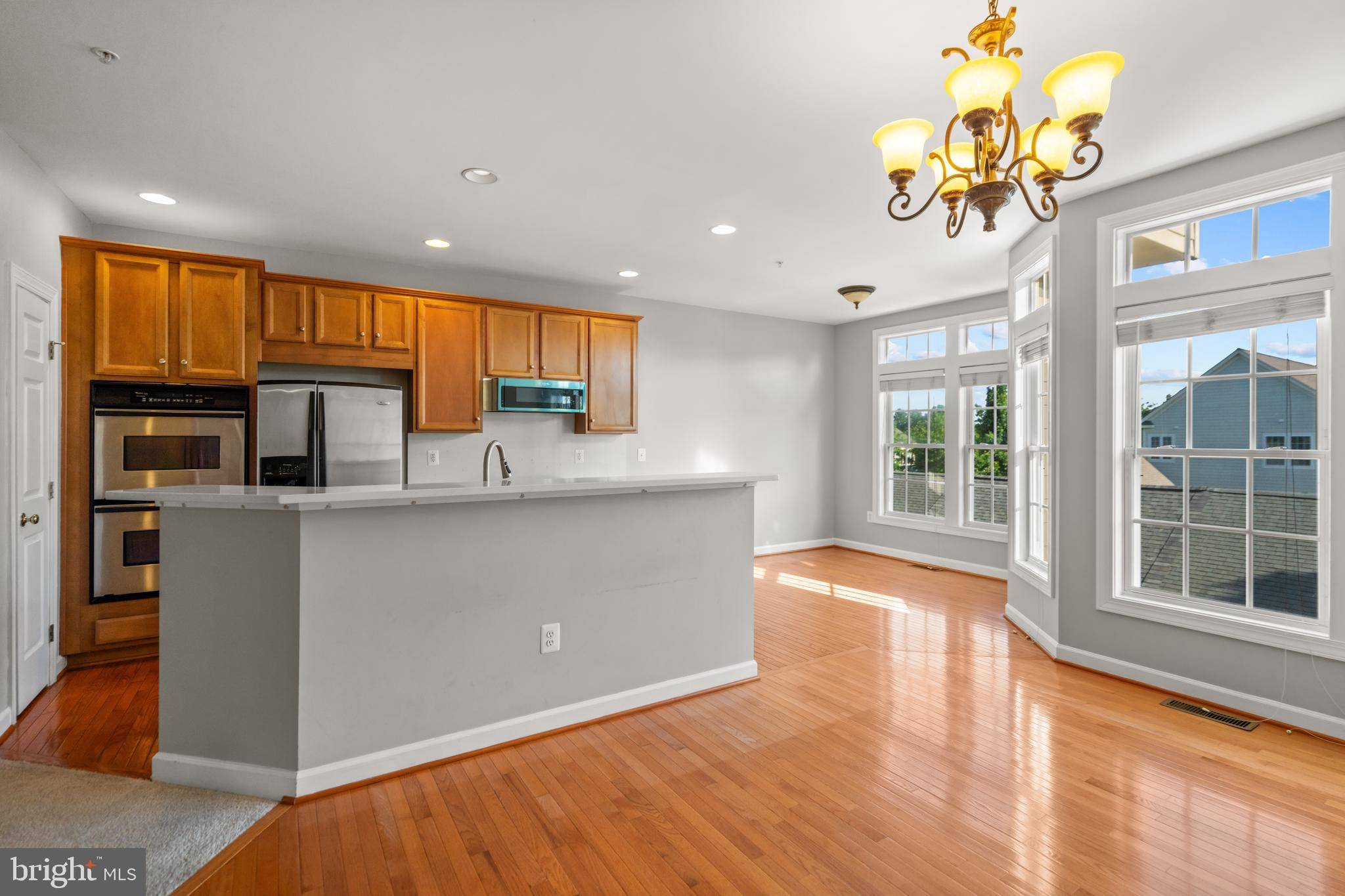 Frederick, MD 21704,3836 SUGARLOAF PKWY