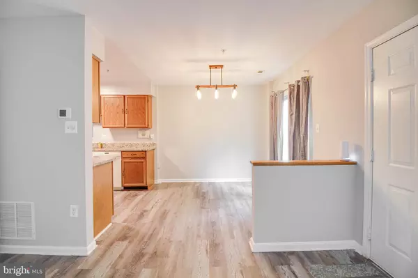 Frederick, MD 21702,161 HEATHFIELD DR