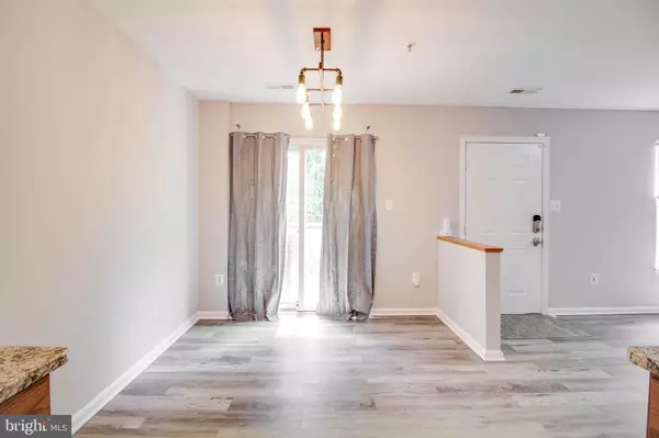 Frederick, MD 21702,161 HEATHFIELD DR