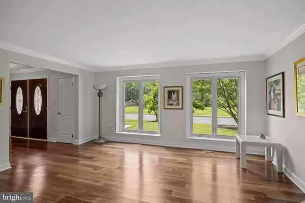 Cherry Hill, NJ 08003,22 COUNTRY WALK