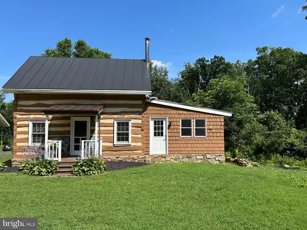 Hillsboro, VA 20132,13829 MOUNTAIN RD